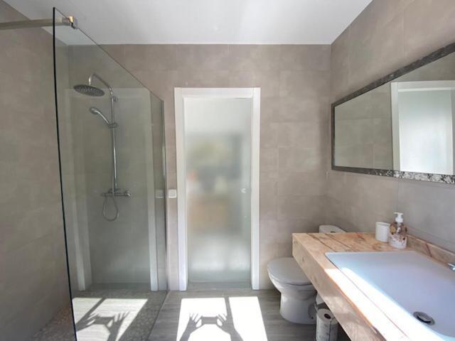 Vakantiehuis Peralba Alcúdia