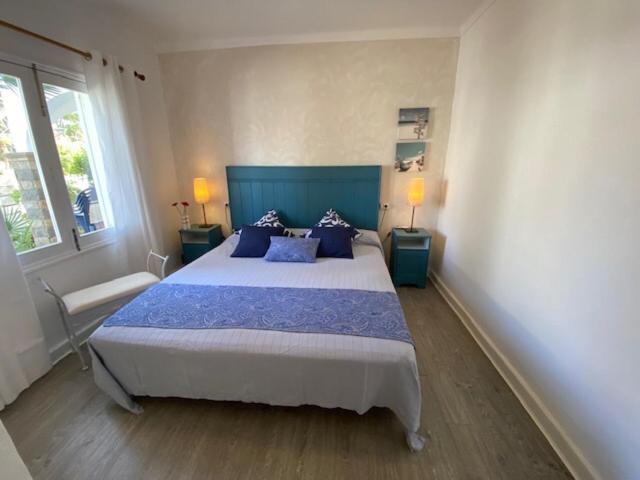Vakantiehuis Peralba
